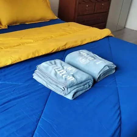 Homestay Kemaman Fyna07 Banglo Mewah 5 Km Dari Pantai Kijal Exterior photo