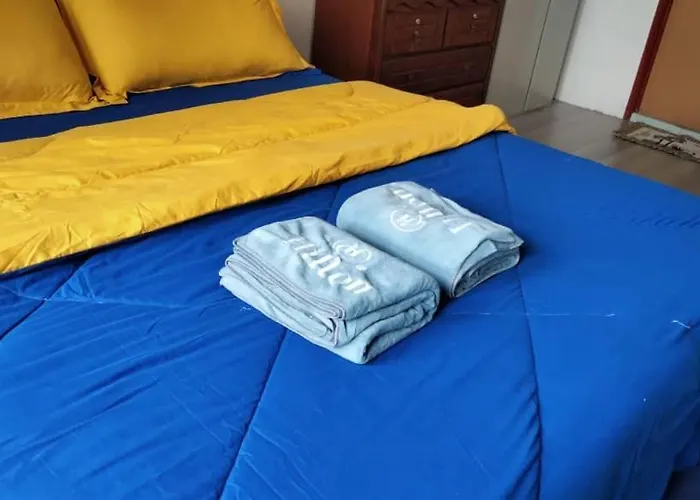 Homestay Kemaman Fyna07 Banglo Mewah 5 Km Dari Pantai Kijal
